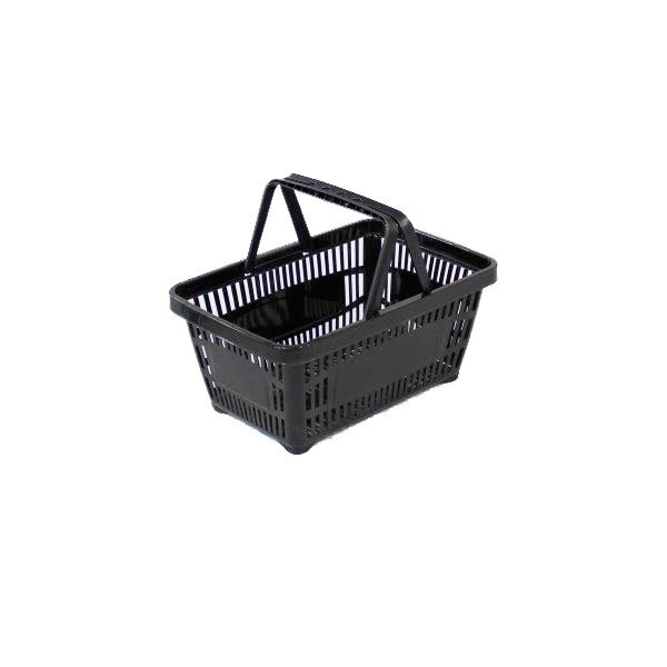 produto-18-cesto-de-compras-50707