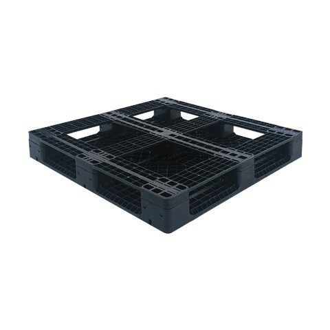 Smart-Pallet-1210-6-3