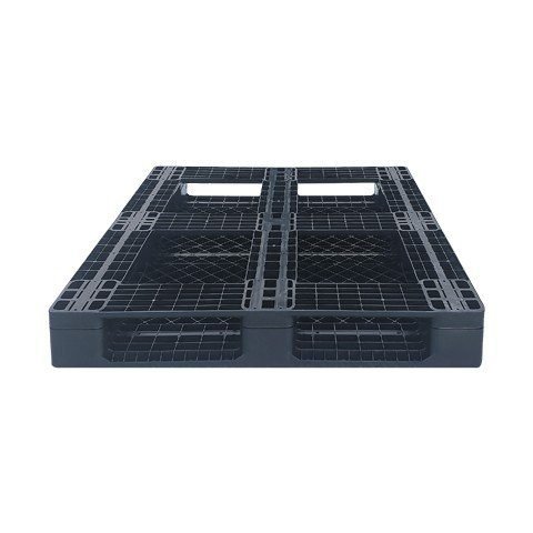 Smart-Pallet-1210-6-4
