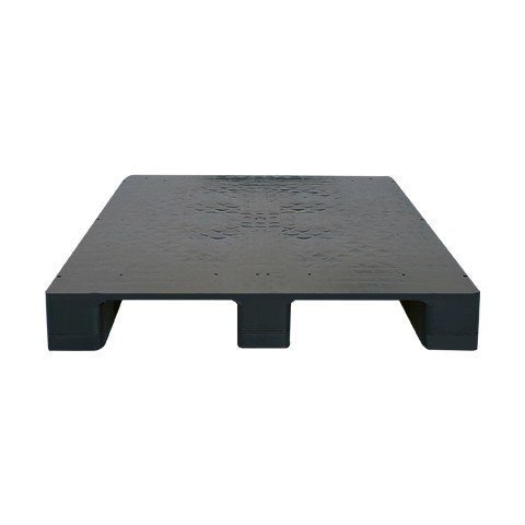 Smart-Pallet-Liso-1210-2-1