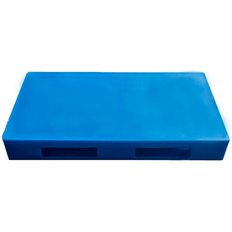 palete-de-plastico-euro-master-liso