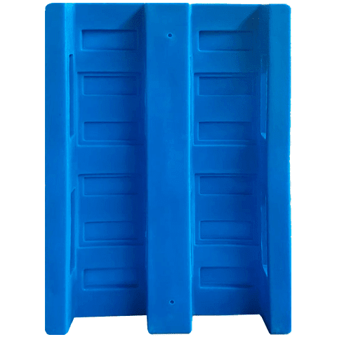 pallet-de-plastico-liso-euro-master