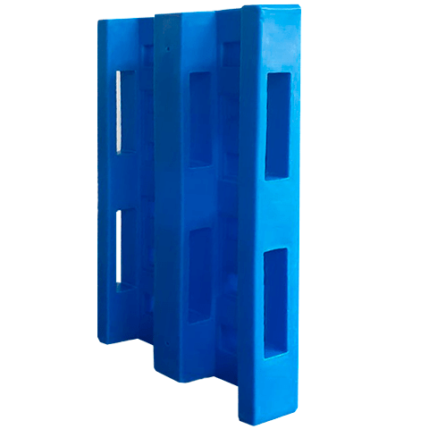 runners-pallet-de-plastico