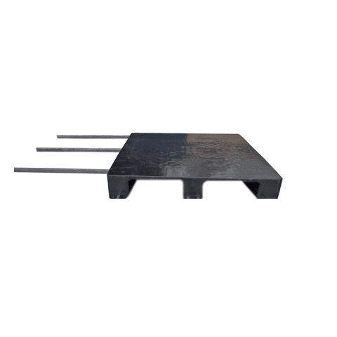 smart-pallet-eco-alma-de-aco-2