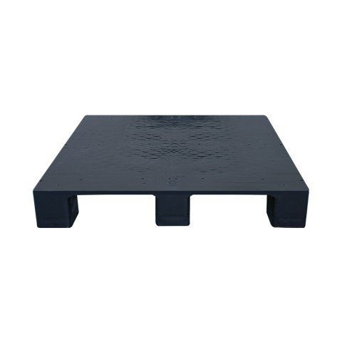 smart-pallet-eco-liso-1210-2